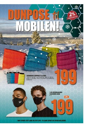 adresseavisen_bilag-20210217_000_00_00_015.pdf