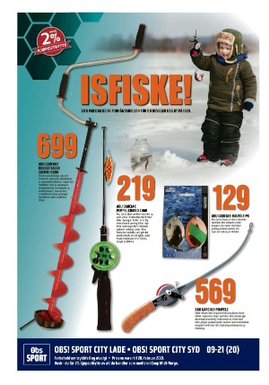 adresseavisen_bilag-20210217_000_00_00_016.pdf