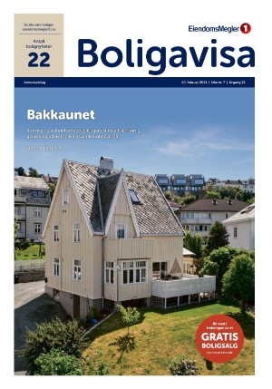 adresseavisen_bilag-20210220_000_00_00.pdf
