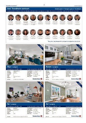 adresseavisen_bilag-20210220_000_00_00_002.pdf