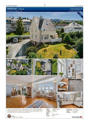 adresseavisen_bilag-20210220_000_00_00_004.pdf