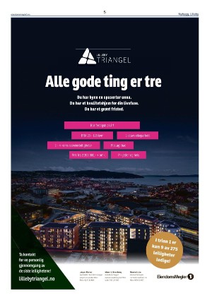 adresseavisen_bilag-20210220_000_00_00_005.pdf