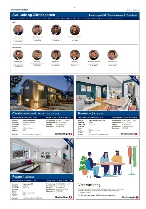 adresseavisen_bilag-20210220_000_00_00_006.pdf