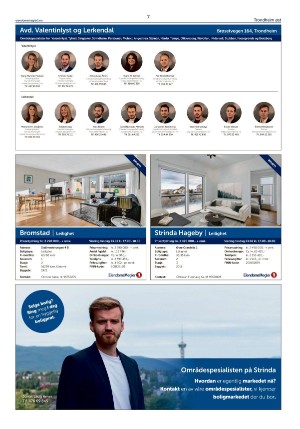 adresseavisen_bilag-20210220_000_00_00_007.pdf