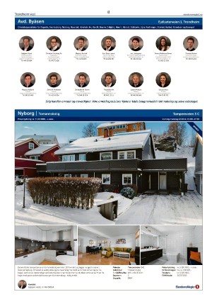 adresseavisen_bilag-20210220_000_00_00_008.pdf