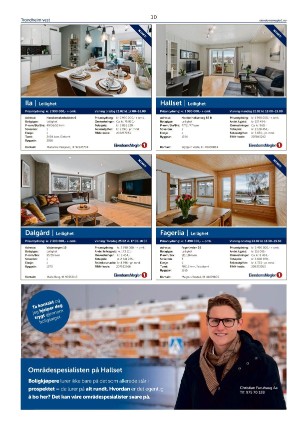 adresseavisen_bilag-20210220_000_00_00_010.pdf