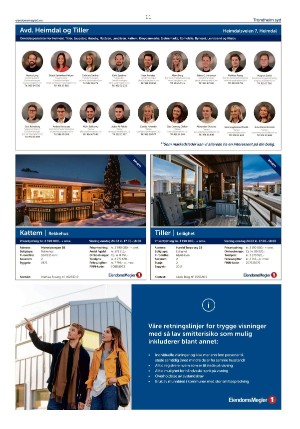 adresseavisen_bilag-20210220_000_00_00_011.pdf