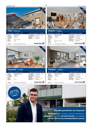 adresseavisen_bilag-20210220_000_00_00_012.pdf