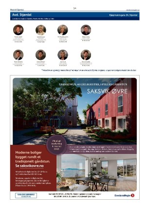 adresseavisen_bilag-20210220_000_00_00_014.pdf