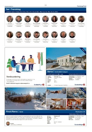 adresseavisen_bilag-20210220_000_00_00_015.pdf