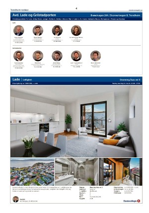 adresseavisen_bilag-20210227_000_00_00_004.pdf