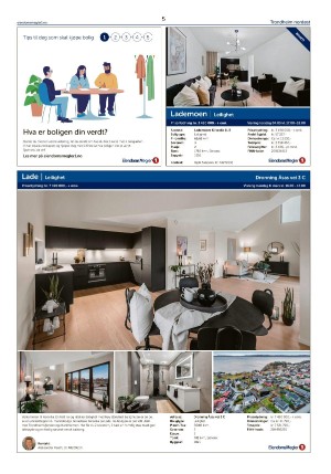 adresseavisen_bilag-20210227_000_00_00_005.pdf