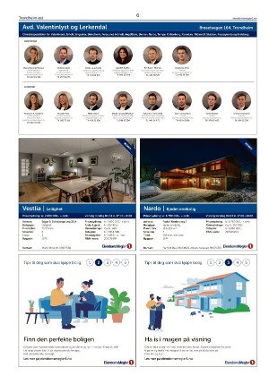 adresseavisen_bilag-20210227_000_00_00_006.pdf