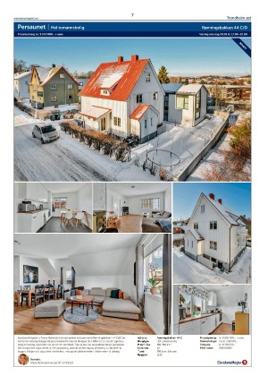 adresseavisen_bilag-20210227_000_00_00_007.pdf