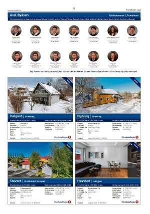 adresseavisen_bilag-20210227_000_00_00_009.pdf