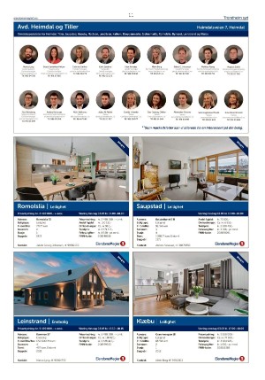 adresseavisen_bilag-20210227_000_00_00_011.pdf