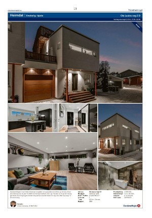 adresseavisen_bilag-20210227_000_00_00_013.pdf