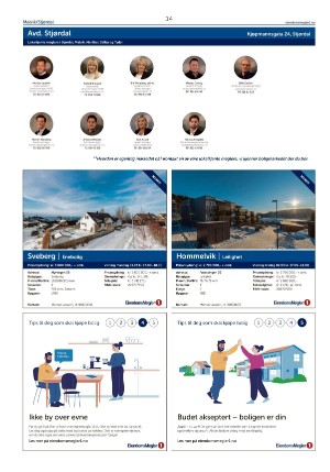 adresseavisen_bilag-20210227_000_00_00_014.pdf