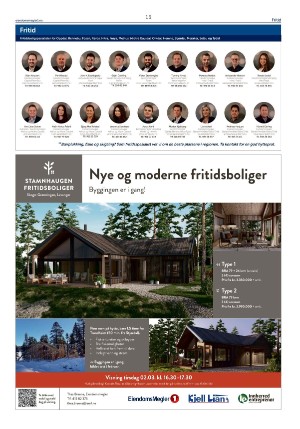 adresseavisen_bilag-20210227_000_00_00_015.pdf