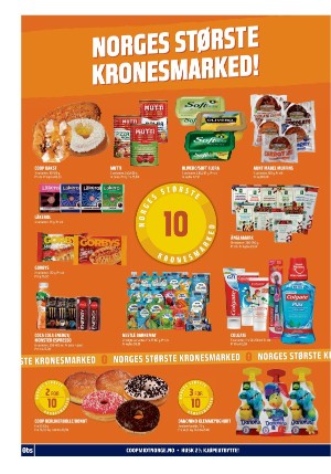 adresseavisen_bilag-20210301_000_00_00_002.pdf