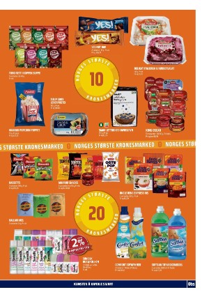 adresseavisen_bilag-20210301_000_00_00_003.pdf