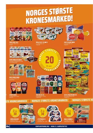 adresseavisen_bilag-20210301_000_00_00_004.pdf