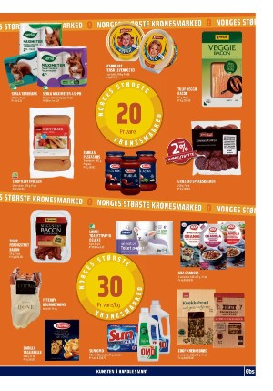 adresseavisen_bilag-20210301_000_00_00_005.pdf