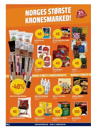 adresseavisen_bilag-20210301_000_00_00_006.pdf