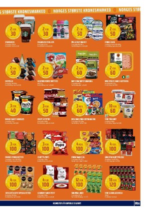 adresseavisen_bilag-20210301_000_00_00_007.pdf