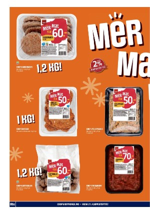 adresseavisen_bilag-20210301_000_00_00_008.pdf