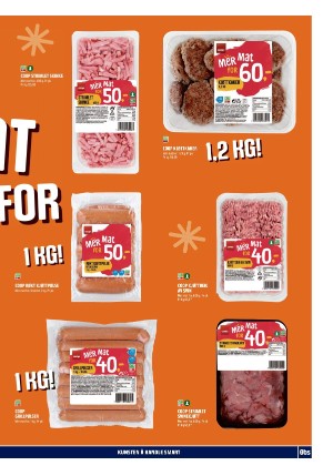 adresseavisen_bilag-20210301_000_00_00_009.pdf