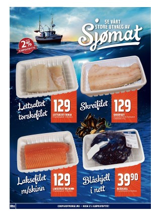 adresseavisen_bilag-20210301_000_00_00_010.pdf