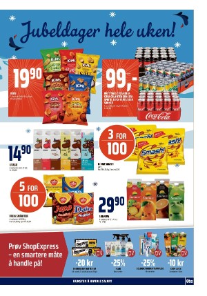 adresseavisen_bilag-20210301_000_00_00_011.pdf