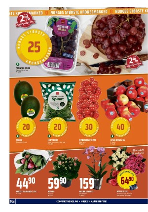 adresseavisen_bilag-20210301_000_00_00_012.pdf