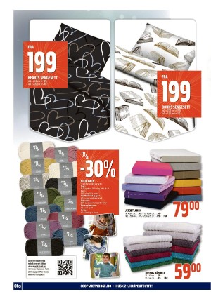 adresseavisen_bilag-20210301_000_00_00_014.pdf