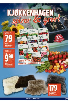 adresseavisen_bilag-20210301_000_00_00_015.pdf