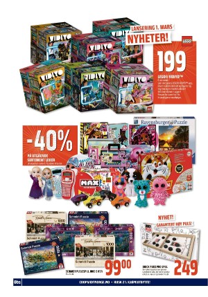 adresseavisen_bilag-20210301_000_00_00_016.pdf