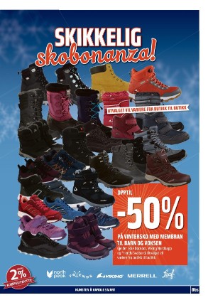 adresseavisen_bilag-20210301_000_00_00_017.pdf