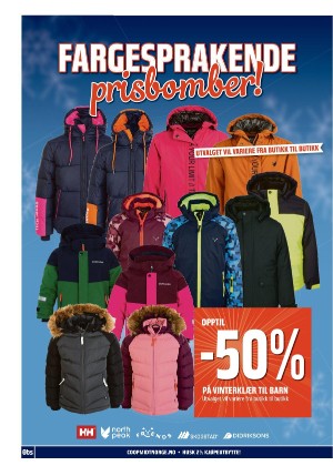 adresseavisen_bilag-20210301_000_00_00_018.pdf