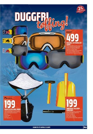 adresseavisen_bilag-20210301_000_00_00_019.pdf