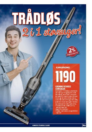 adresseavisen_bilag-20210301_000_00_00_021.pdf