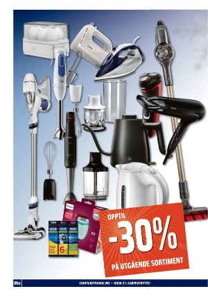 adresseavisen_bilag-20210301_000_00_00_022.pdf