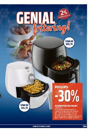 adresseavisen_bilag-20210301_000_00_00_023.pdf