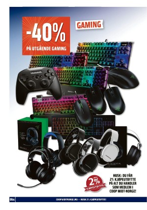 adresseavisen_bilag-20210301_000_00_00_024.pdf