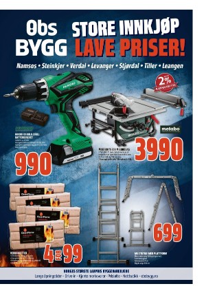 adresseavisen_bilag-20210301_000_00_00_025.pdf