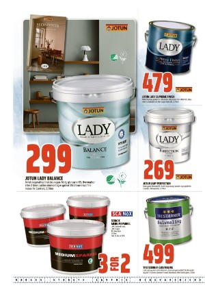 adresseavisen_bilag-20210301_000_00_00_026.pdf