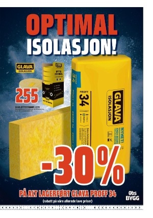 adresseavisen_bilag-20210301_000_00_00_031.pdf