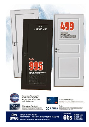 adresseavisen_bilag-20210301_000_00_00_032.pdf