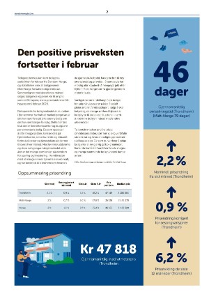 adresseavisen_bilag-20210306_000_00_00_002.pdf