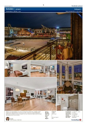 adresseavisen_bilag-20210306_000_00_00_005.pdf